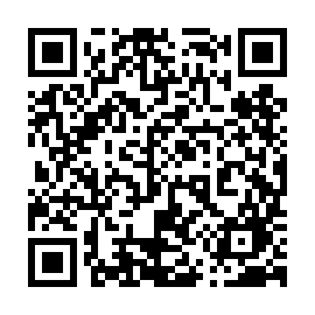 QR code for 058DIG