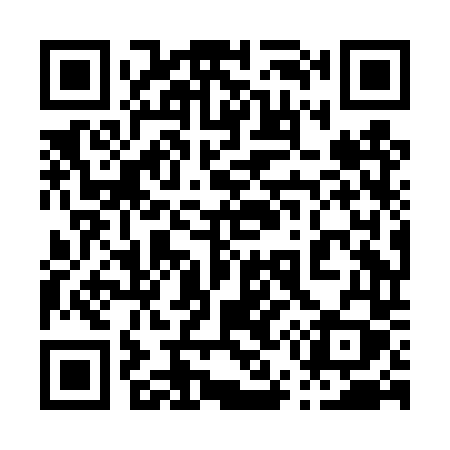QR code for 058DTY