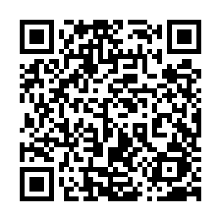 QR code for 058EZJ