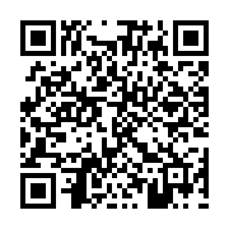 QR code for 058GBR