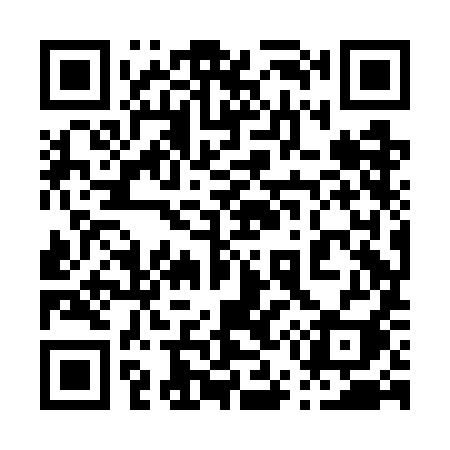 QR code for 058GII
