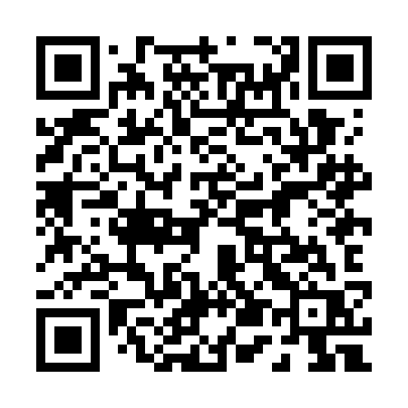 QR code for 058GKR