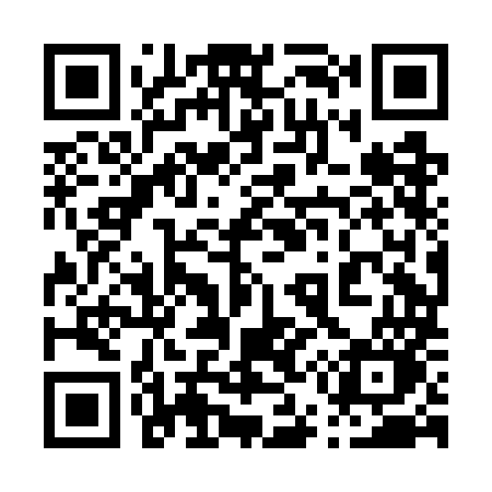 QR code for 058GMO