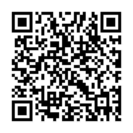 QR code for 058HMJ