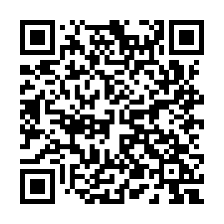 QR code for 058IVG