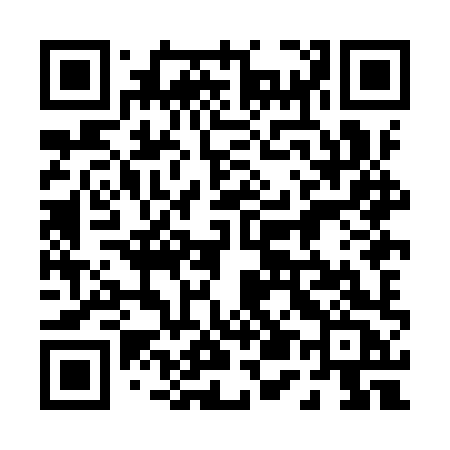 QR code for 058IXC