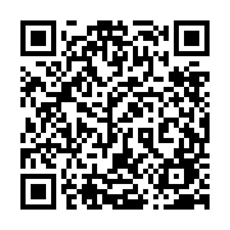 QR code for 058JED