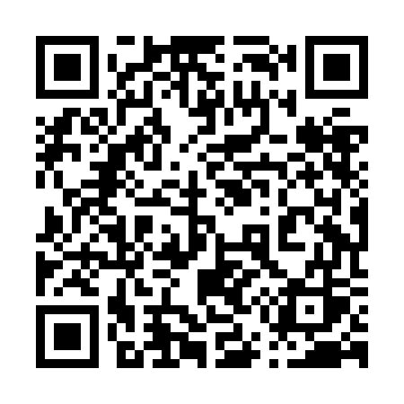 QR code for 058JGS