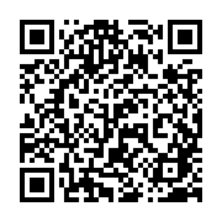QR code for 058KXC