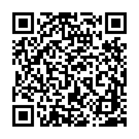 QR code for 058LFC