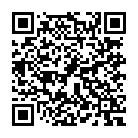 QR code for 058LGY