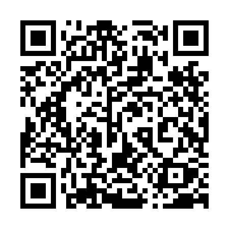 QR code for 058LKY