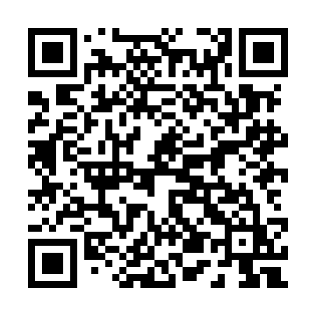 QR code for 058MCZ