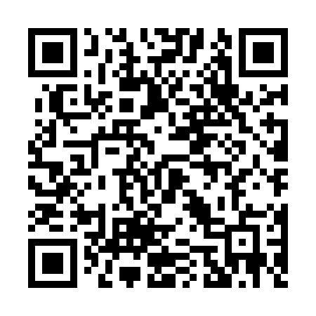 QR code for 058MOE