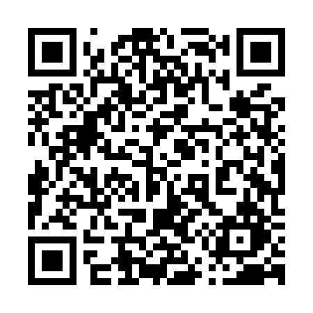 QR code for 058MRN