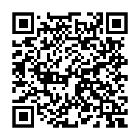 QR code for 058MWC