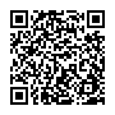 QR code for 058NZB