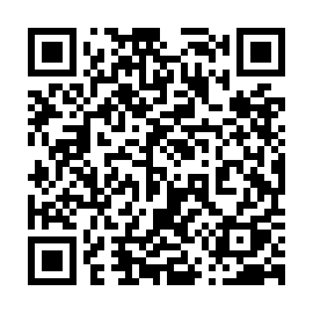 QR code for 058OAQ