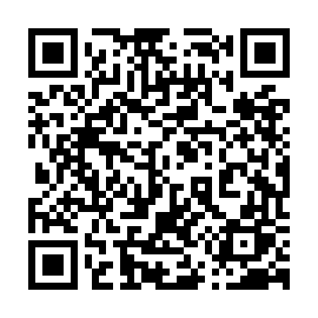 QR code for 058OFP