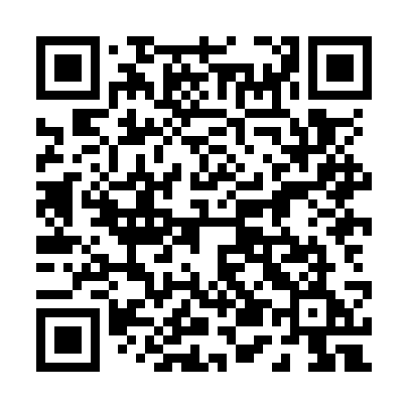 QR code for 058OSE