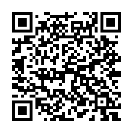 QR code for 058PRL