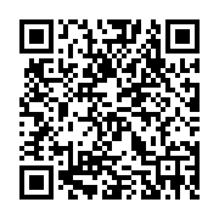 QR code for 058QHU