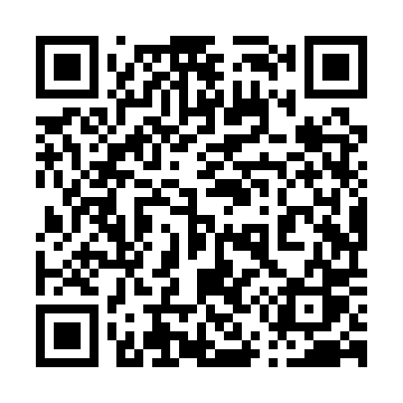 QR code for 058QPS