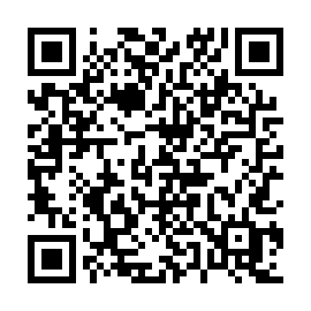 QR code for 058QUD