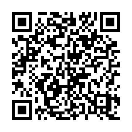 QR code for 058RCY