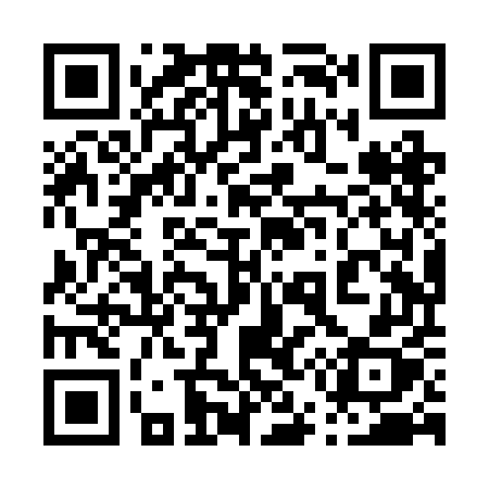 QR code for 058REX