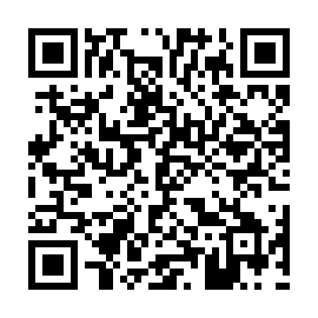 QR code for 058RFY