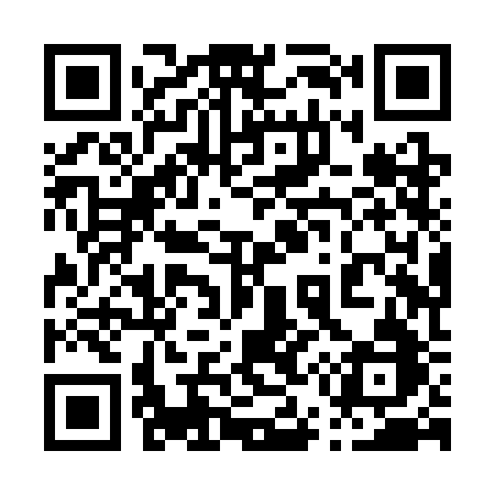QR code for 058SBB