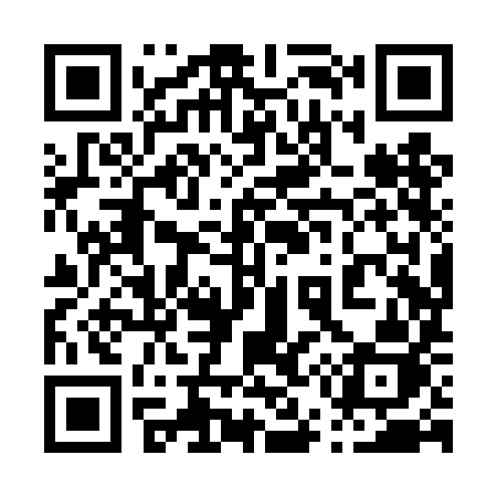 QR code for 058TIJ