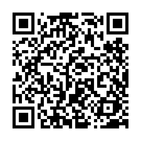 QR code for 058TJK