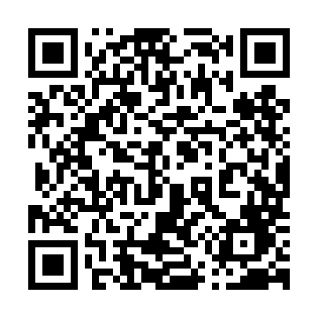 QR code for 058TMF