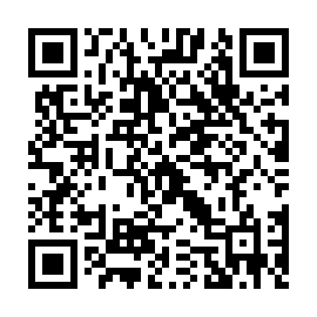 QR code for 058UDO