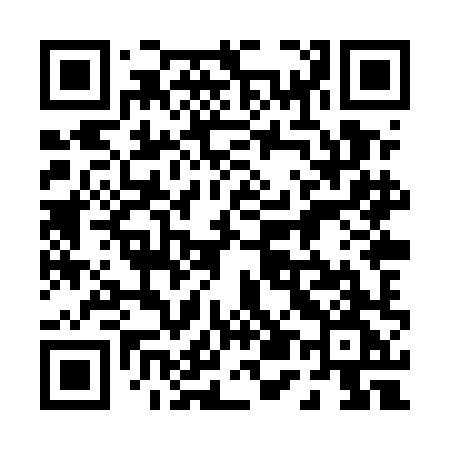 QR code for 058UHG