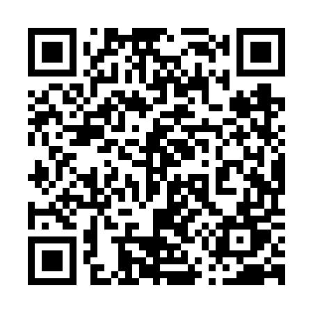 QR code for 058VUT