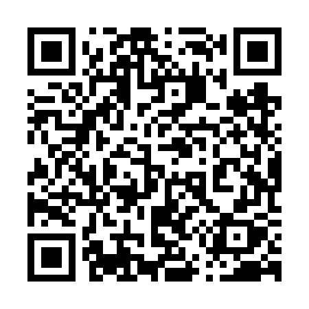 QR code for 058VWX