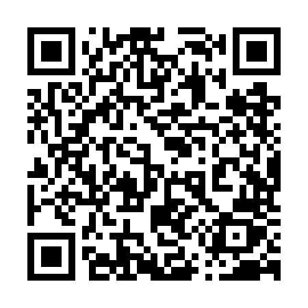 QR code for 058WNZ