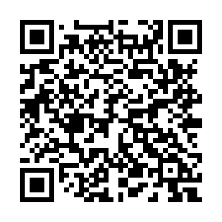 QR code for 058XRF