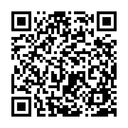 QR code for 058YGG