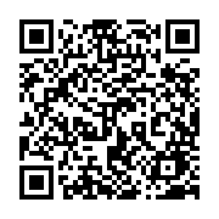 QR code for 058YOG