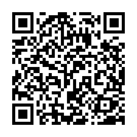 QR code for 058YOY