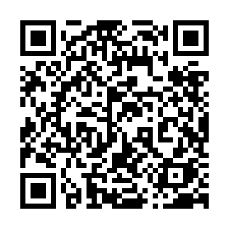 QR code for 058ZKH