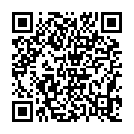 QR code for 058ZOK