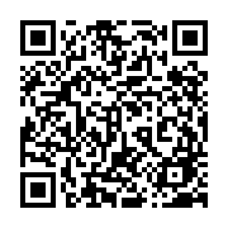 QR code for 059ADE