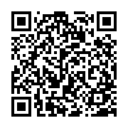 QR code for 059ALU