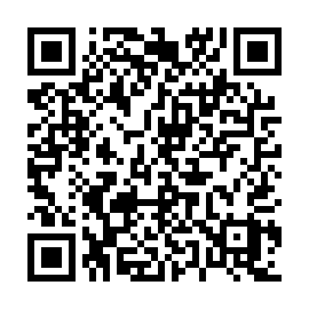 QR code for 059AQY