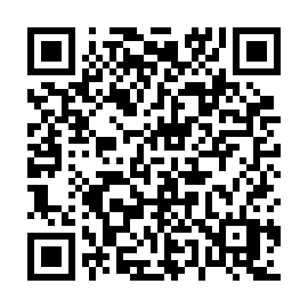 QR code for 059BCT